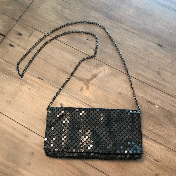 Handbags - Evening Bag/clutch